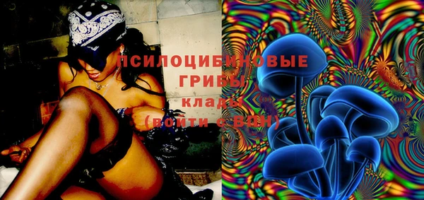 наркотики Богданович