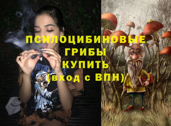 каннабис Богородицк