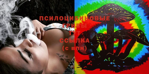 каннабис Богородицк