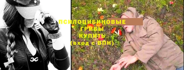 каннабис Богородицк